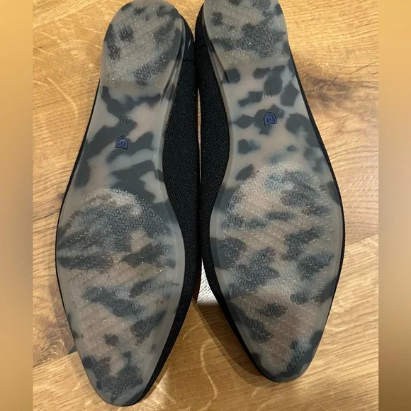 💙 Rothy's The Almond Demi 💙 - Picture 5 of 5